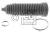 FEBI BILSTEIN 27248 Bellow Set, steering